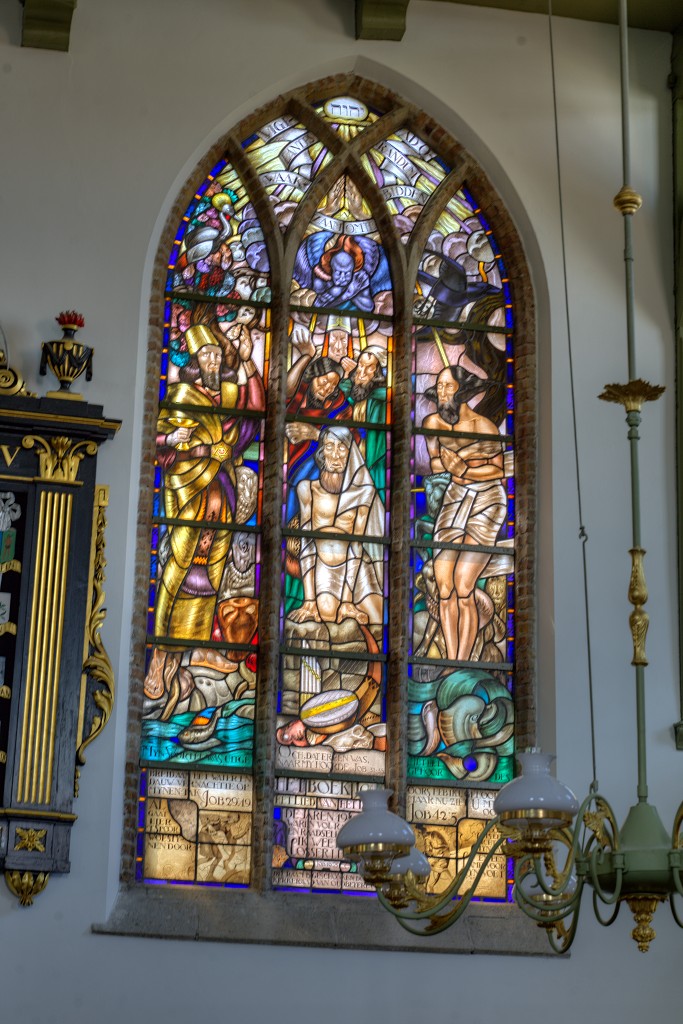 HDR Dorpskerk Oud-Beijerland oud beijerland kerk eglise church kerkfotografie religie religion bedevaart pelerinage kathedraal pelgrimage saint cathedrale cathedral basiliek basilique basilica